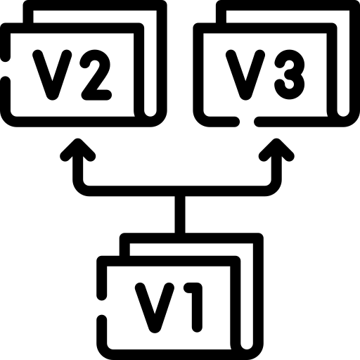 version-97PKR